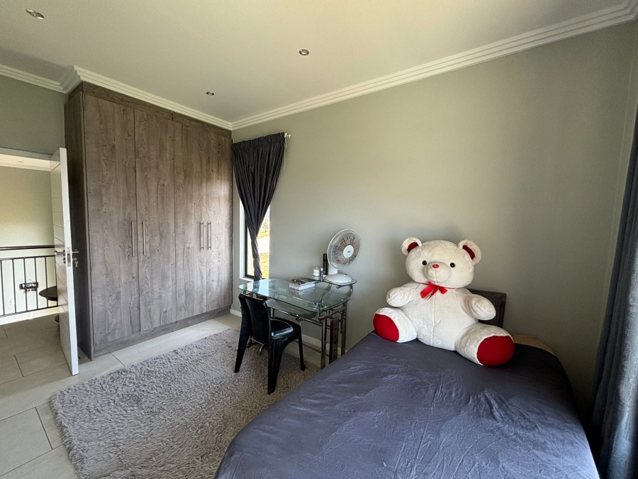 3 Bedroom Property for Sale in Kidds Beach Eastern Cape